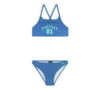 Protest Waw Bikini Blue 176 cm Girl