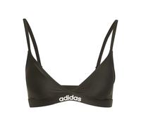 Triangle 2-Way Straps Bikini Set