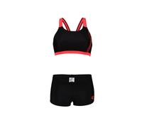 2-piece swimsuit for women Arena Dreamy Energy 40
