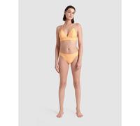 2-piece swimsuit for women Arena Essentials Triangle S