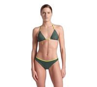 Arena Women's Pro_File String Triangle Bikini
