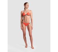 2-piece swimsuit for women Arena Pro_file Triangle XS