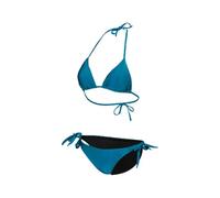 2-piece swimsuit for women Arena Shila Triangle 42