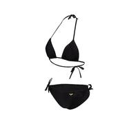 2-piece swimsuit for women Arena Shila Triangle Noir 42