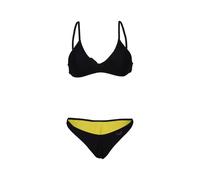 2-piece swimsuit for women Arena Solid Triangle 42