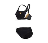 2-piece swimsuit for women Arena Threefold 38