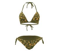 2-piece swimsuit for women Joma Santa Mónica II XS