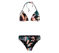 2-piece swimsuit for women Protest Cheri Violet 34
