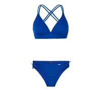 2-piece swimsuit for women Protest Costa Bleu 44