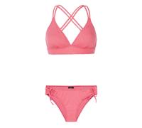 2-piece swimsuit for women Protest Costa Rose 42