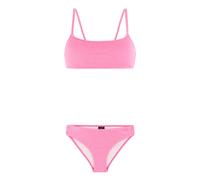 2-piece swimsuit for women Protest Dimi Rose 42