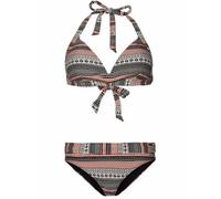 Protest Eleonore 21 Bikini Multicolor 34 / B Woman