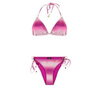 2-piece swimsuit for women Protest Grayce Pink 36