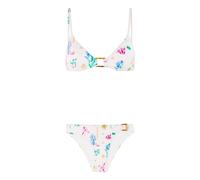 Protest Indes Bikini White S Woman