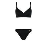 Protest Kyla Wire Bikini Black L / C Woman