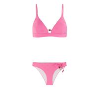 2-piece swimsuit for women Protest Mermaid Rose 44