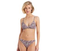 Protest Eibli Bikini Pink XS Woman