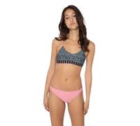 Protest Singu Bikini Green XL Woman