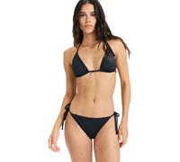 2-piece swimsuit for women Roxy Beach Classics Tiki Noir S