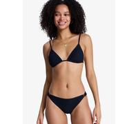 Roxy Island Bikini Charcoal