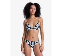 2-piece swimsuit for women Roxy PT Essentials Fixed TRI Cheeky Multicolore M