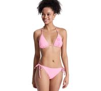 2-piece swimsuit for women Roxy SD Essentials Tiki ClassicTS Rose M
