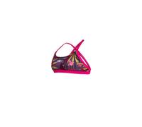 2-piece swimsuit for women Z3R0D Tropical S