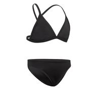 2-piece Swimsuit Tamara 100 Black