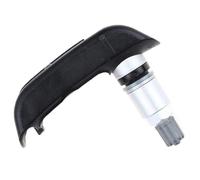 2-Piece TPMS Tire Pressure System, Part Numbers 36318532731, 36318532732, for BMW Motorcycles