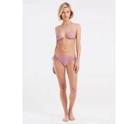 2-piece triangle swimsuit for women Protest Prtriver 23 Pink 36