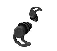 2 Pieces 3-Layer Noise Cancelling Earplugs Sound Blocking Reduction Earplugs for Snoring Airplanes Studying Working Noise Reduction Earplugs for Sleeping Kids Adults Super Soft