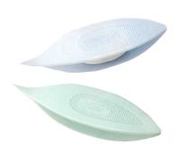 (2 pieces) 57-834 Clover Tatting Shuttle L (japan import)