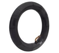 2 Pieces 8.5x2 Inch 8 1/2x2 Inner Tube Wheel Tire Compatible With Electric Scooter Stroller Cart Bike Balance Bike Bicycle Parts(1 Pc)
