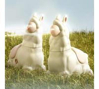 2 Pieces Alpaca Water Toy, Llama Spitting Water Squirter, Alpaca Interactive Waters Sprayer, Llama Squirt Toy With Head Shaking, For Kids, Swimming Pool, Beach