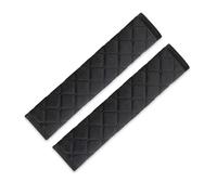 2 Pieces Car Seat Belt Covers for Chevy Silverado Sierra 1500 1999-2006 & Classic 2007, Pads, Shoulder Pad