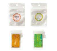 2 Pieces Diamond Painting Scented Putty, Diamond Art Tool Accessories