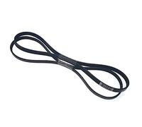 2 Pieces Drive Belt Replacement for Stihl TS420 TS500i Cut Off Concrete Saw Belt Part No. 9490 000 7900