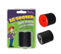 2 Pieces Fart Prank Toy, Farting Noise Maker, Fart Sounds Machine, Farting Box Toy, Squeeze Joke Prank Machine, For Joke Party Halloween April Fool's Day