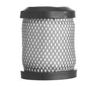 2 Pieces Filter Sponge Compatible with Hoover T116 Vacuum Cleaner Exhaust Filter Post Motor H-Free 100 Series Household Sweeper Cleaning Tool Vacuum Parts & Accessories