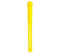 2 Pieces Firework Water Squirter, Water Toy Fireworks, 32 X 3.5 Cm Firework Water, Summer Water Toy, Photography Props, Bath And Pool Toy For Children And Adults
