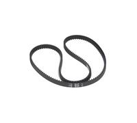 2 Pieces Food Processor Belt Spare Parts 501-3KC-6 ForMS-0698399 OPTIPRO OVATIO 2 MASTERCHEF 350 KRUPS F705