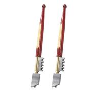 2 Pieces Glass Cutter, Glass Cutter, Window Glass Cutting Tool, Household Glass Knife, Hardware Tools