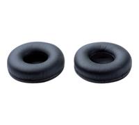 Jabra BIZ 2400 II ear cushions