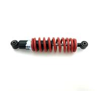 2 Pieces Lot General-purpose After The Motorcycle Shock Absorber Motocross Shock 290MM