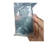 2 Pieces/M2.184.1111 4mm Or 6mm Hole M2.184.1121 Solenoid Valve(4mm-M2.184.1111)