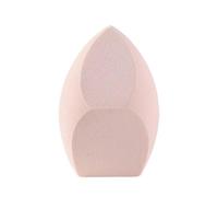 2 Pieces Makeup Sponge Sponge for Uniform Application Sponge Blending Basic Sponge Cosmetic Powder Sponge Beauty Sponge for Liquid and Creamy Makeup