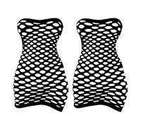 2 Pieces Mesh Dress, Sexy Dress For Women, Sexy Dress, Tight Clothes For Women, Sexy Clothes For Women, Sexy Clothes For Women, Transparent Lingerie.
