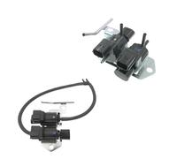 2 Pieces MR534632 K5T81273 MR263723 Vacuum Switch Solenoid Valve