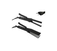 2 pieces of acrylic bender hot bender perimeter luminous words hot bender PVC making tools