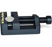 2 Pieces Original Replacement Filter for UNLIMITED Series 8 Cordless Electric Mop 2 x 12023349